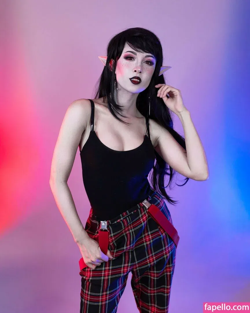 HendoArt / LewdoArt Onlyfans Photo Gallery 