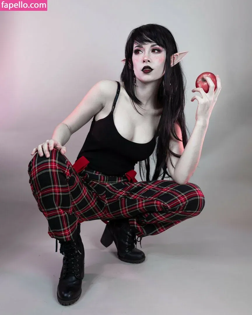 HendoArt / LewdoArt Onlyfans Photo Gallery 