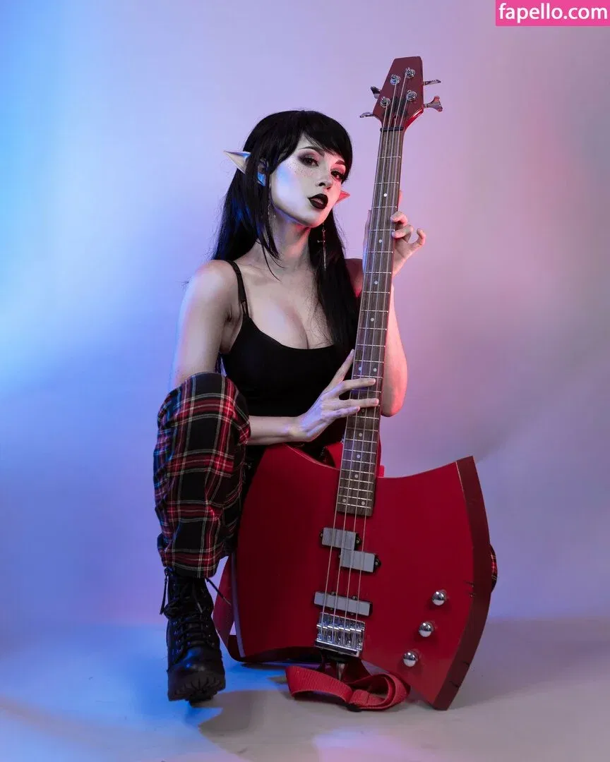 HendoArt / LewdoArt Onlyfans Photo Gallery 