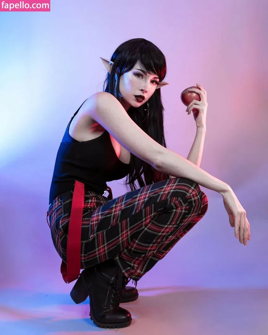 HendoArt / LewdoArt Onlyfans Photo Gallery 