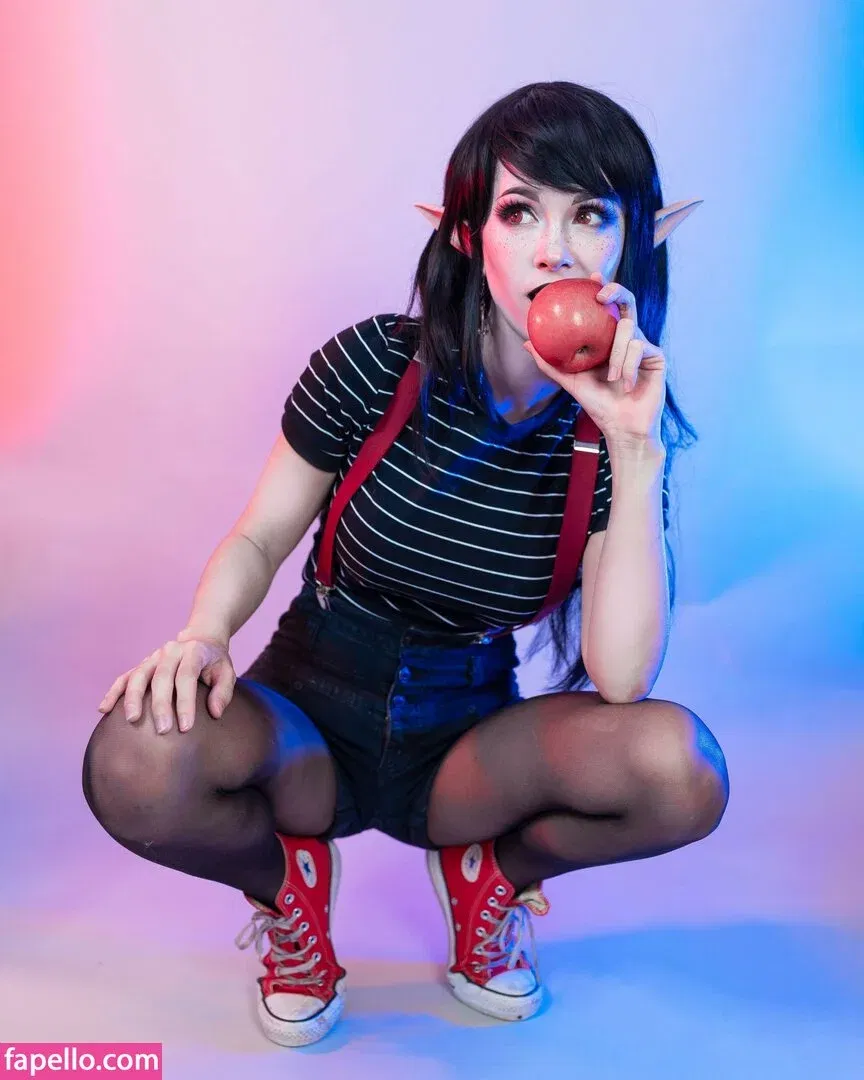 HendoArt / LewdoArt Onlyfans Photo Gallery 