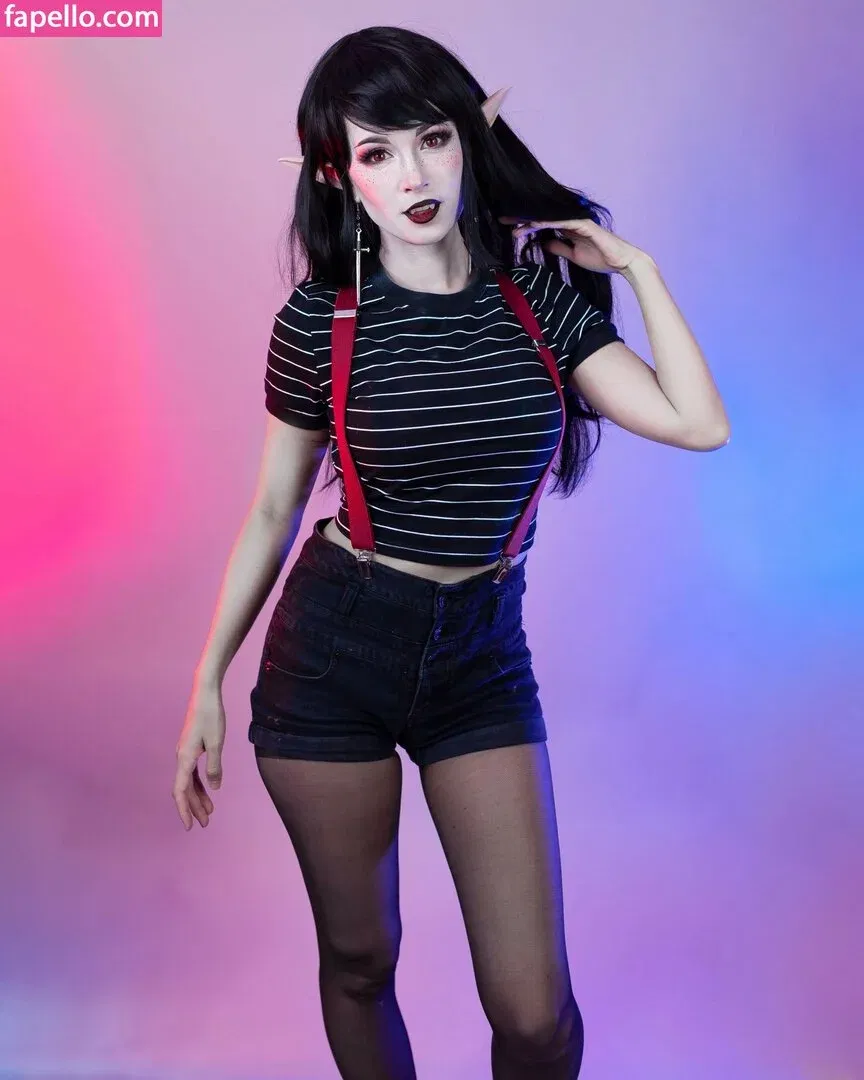 HendoArt / LewdoArt Onlyfans Photo Gallery 