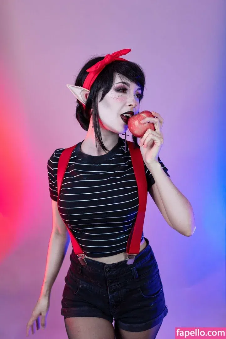 HendoArt / LewdoArt Onlyfans Photo Gallery 