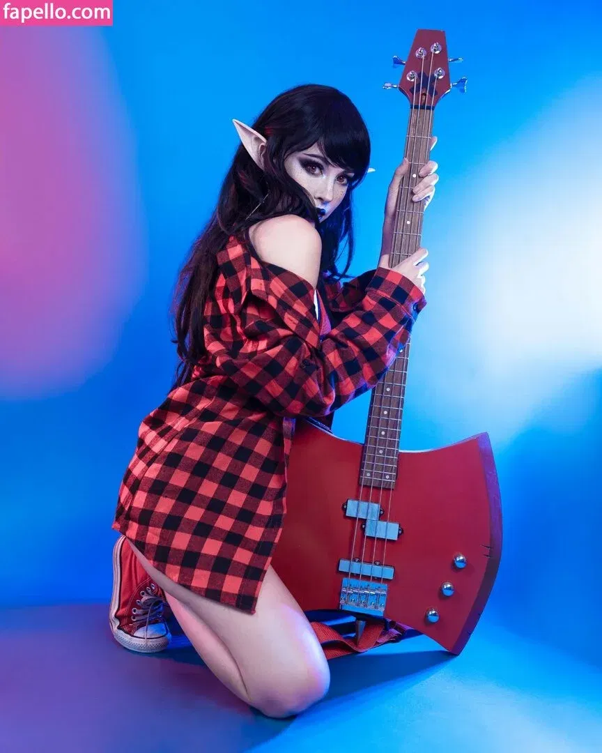 HendoArt / LewdoArt Onlyfans Photo Gallery 