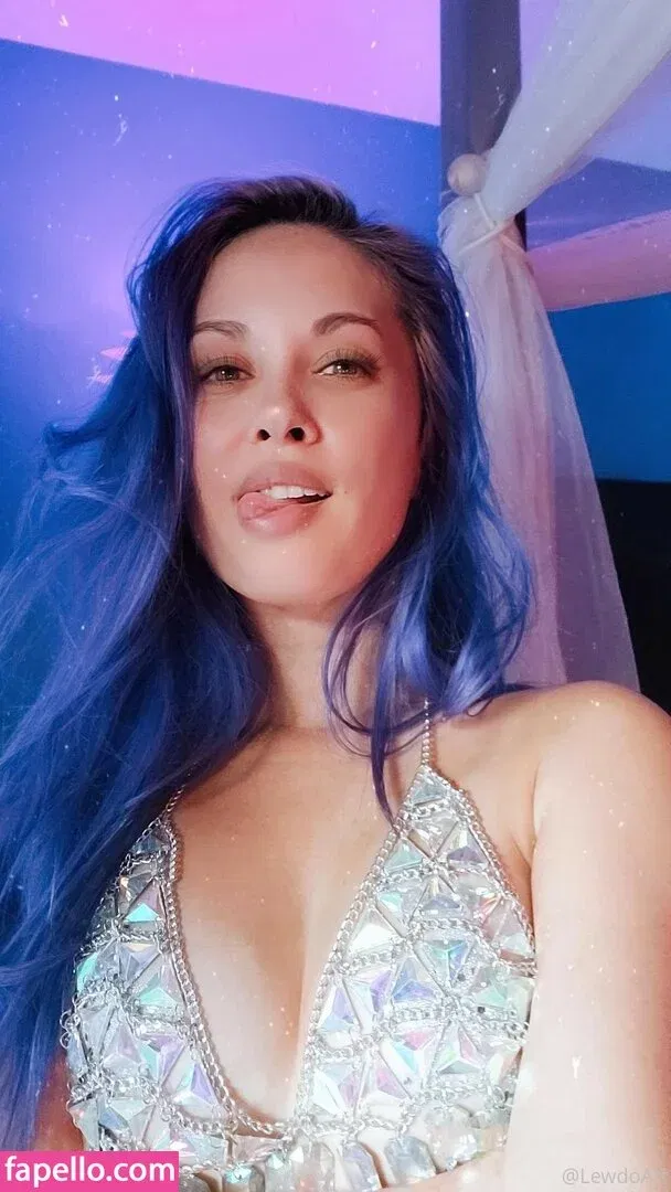 HendoArt / LewdoArt Onlyfans Photo Gallery 