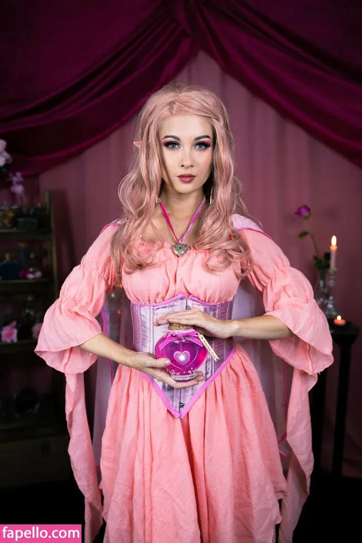 HendoArt / LewdoArt Onlyfans Photo Gallery 