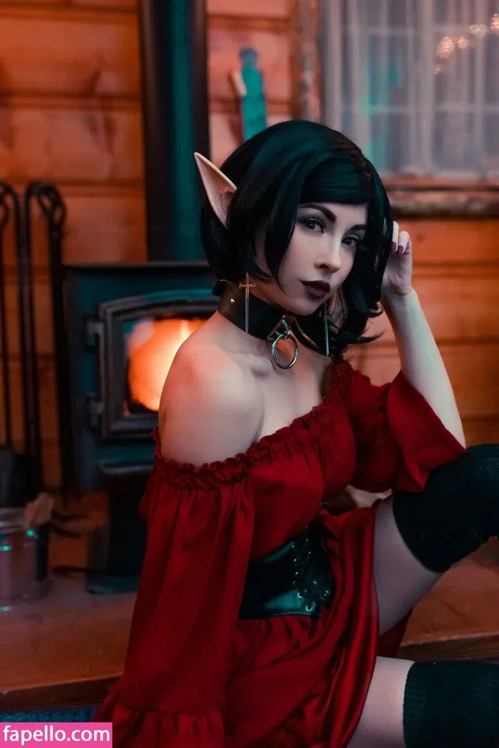 HendoArt / LewdoArt Onlyfans Photo Gallery 