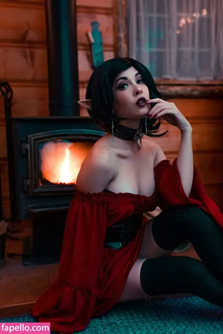 HendoArt / LewdoArt Onlyfans Photo Gallery 