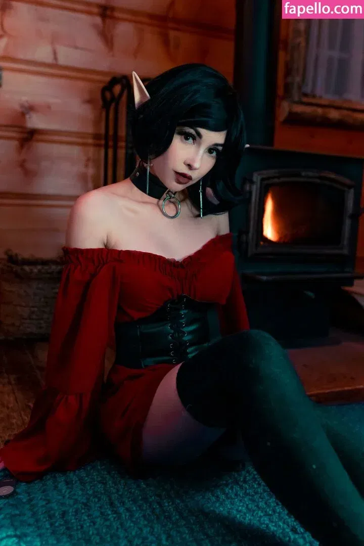 HendoArt / LewdoArt Onlyfans Photo Gallery 