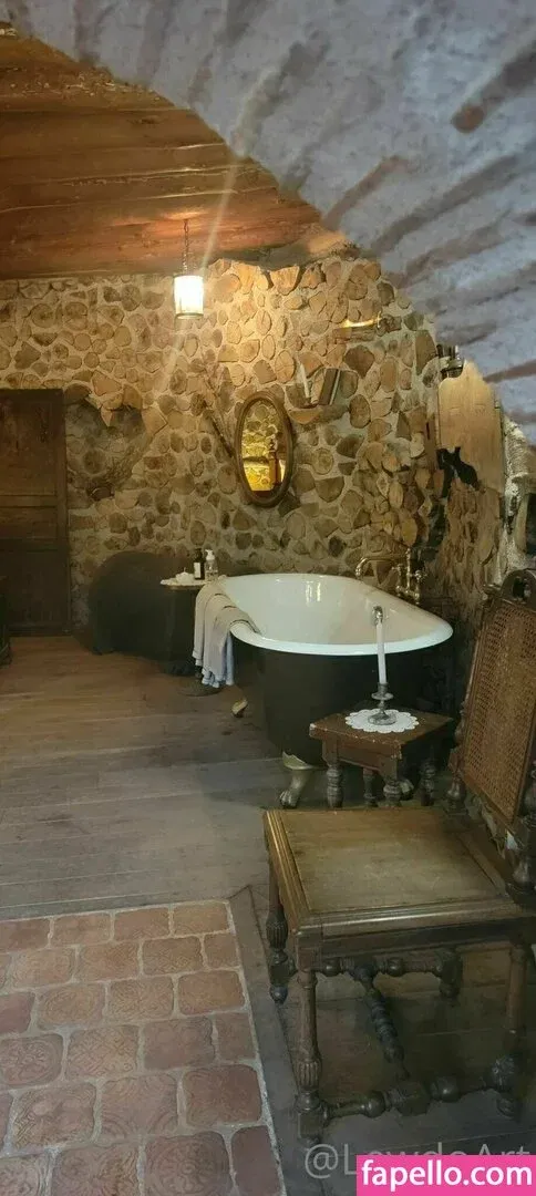 HendoArt / LewdoArt Onlyfans Photo Gallery 