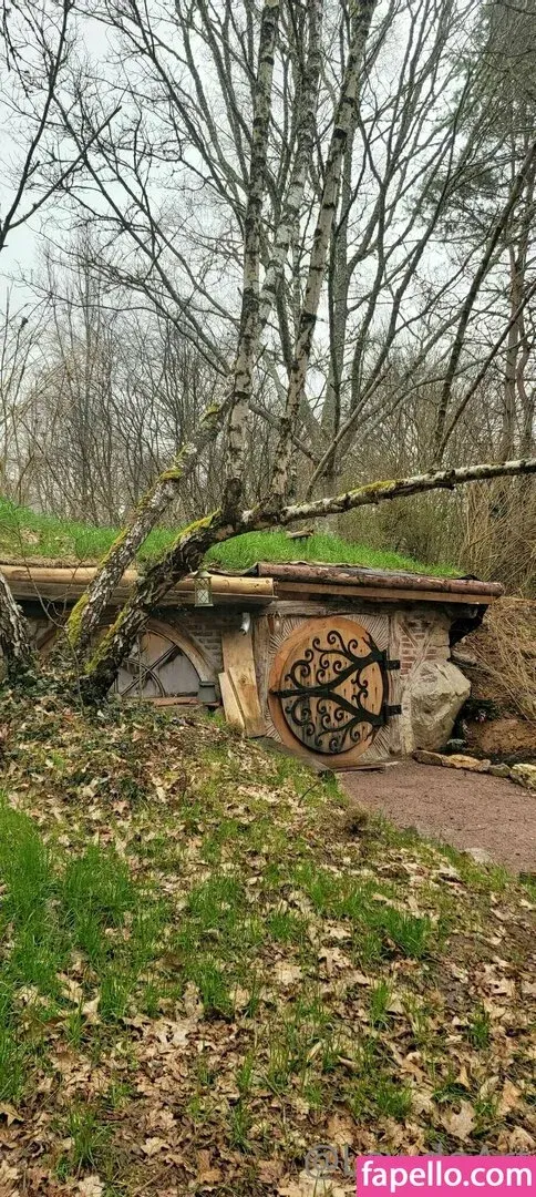 HendoArt / LewdoArt Onlyfans Photo Gallery 