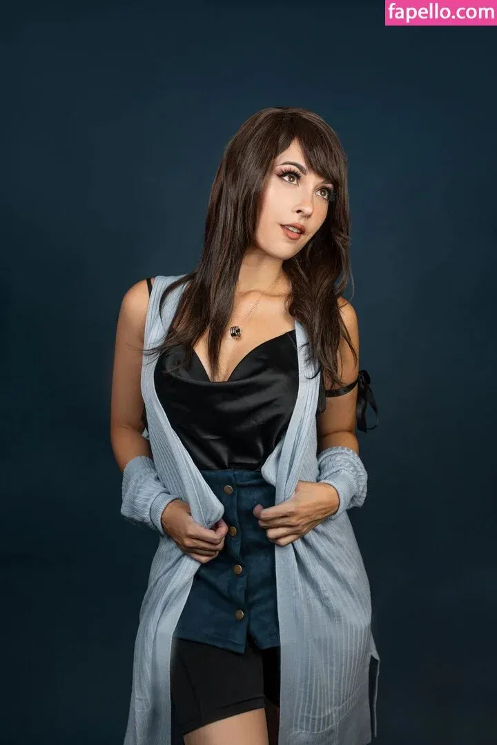 HendoArt / LewdoArt Onlyfans Photo Gallery 