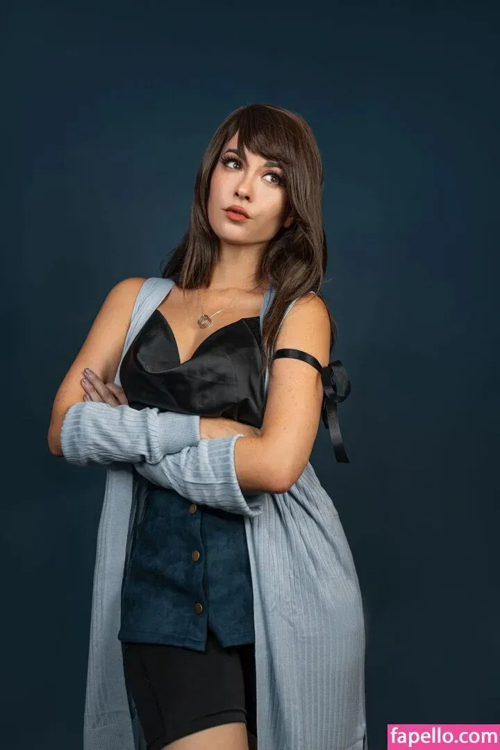 HendoArt / LewdoArt Onlyfans Photo Gallery 