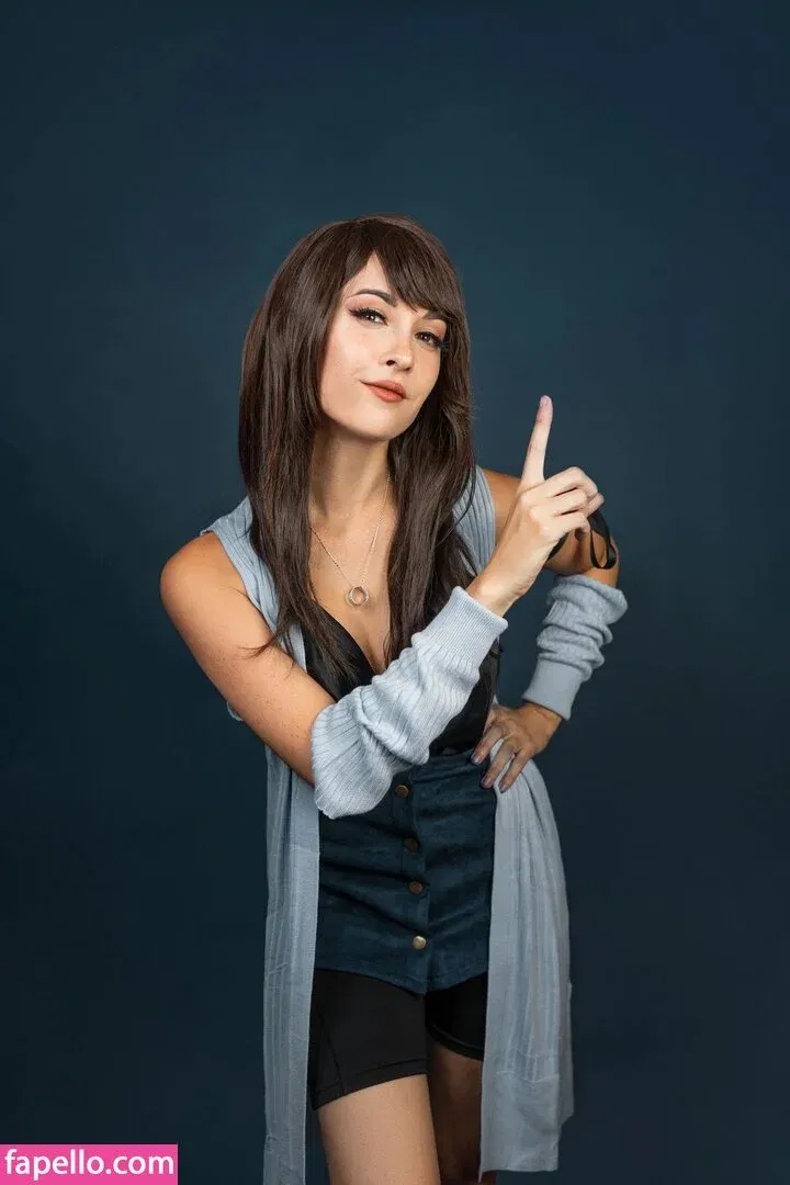 HendoArt / LewdoArt Onlyfans Photo Gallery 