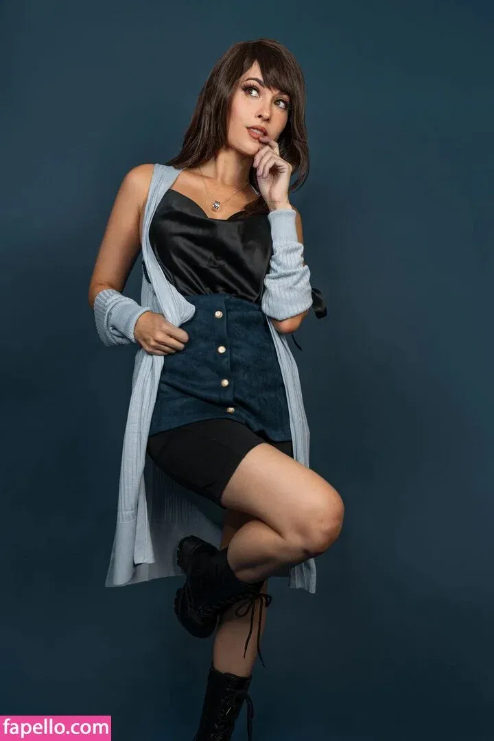 HendoArt / LewdoArt Onlyfans Photo Gallery 