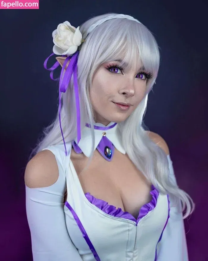 HendoArt / LewdoArt Onlyfans Photo Gallery 