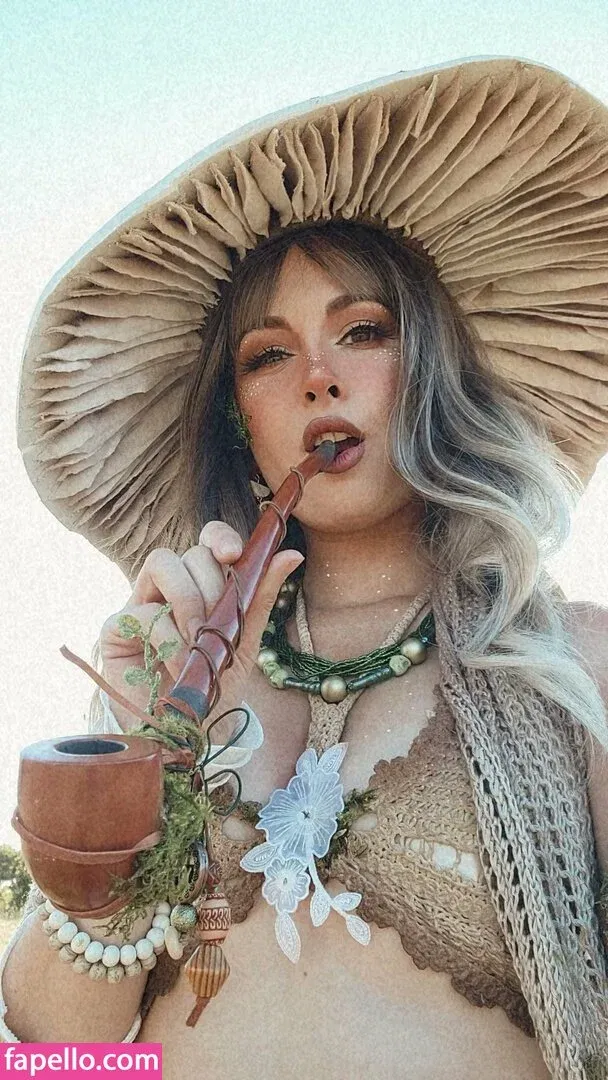 HendoArt / LewdoArt Onlyfans Photo Gallery 