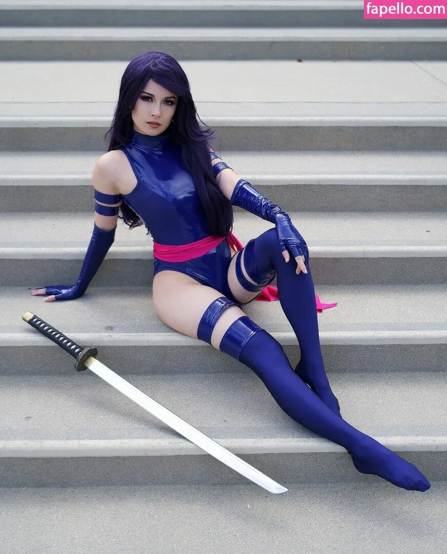 HendoArt / LewdoArt Onlyfans Photo Gallery 