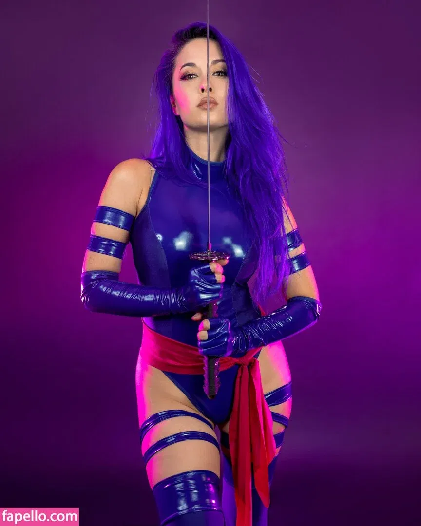 HendoArt / LewdoArt Onlyfans Photo Gallery 