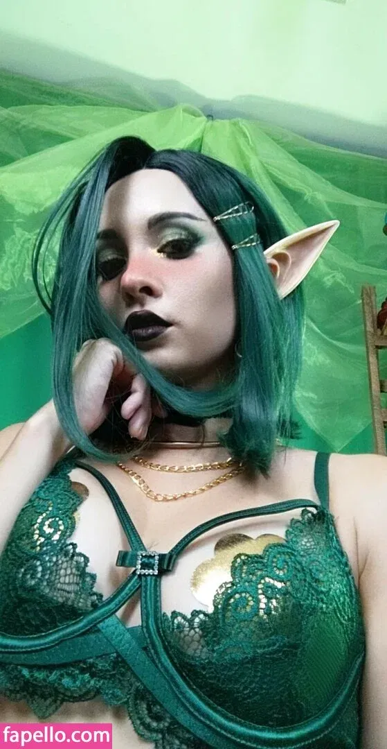 HendoArt / LewdoArt Onlyfans Photo Gallery 