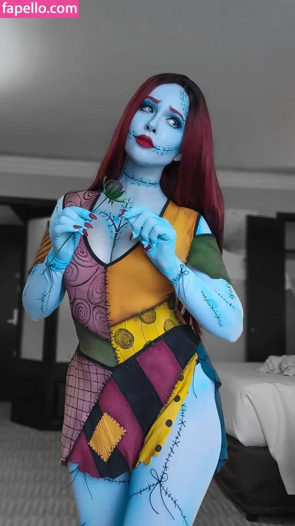 HendoArt / LewdoArt Onlyfans Photo Gallery 