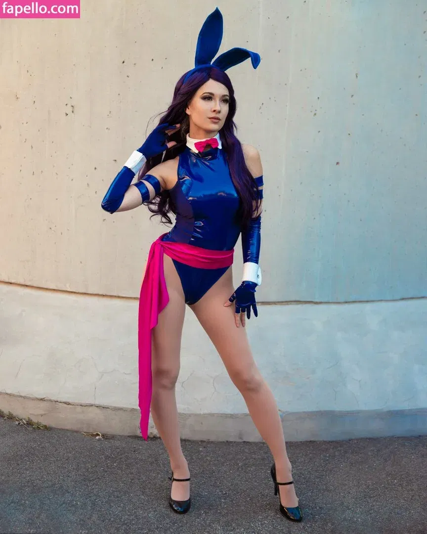 HendoArt / LewdoArt Onlyfans Photo Gallery 