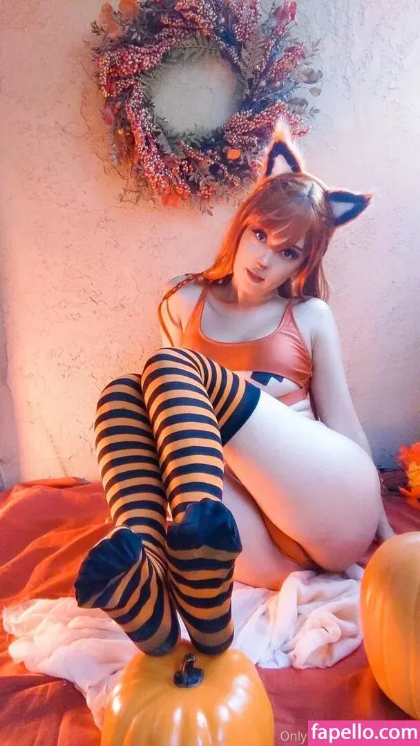 HendoArt / LewdoArt Onlyfans Photo Gallery 