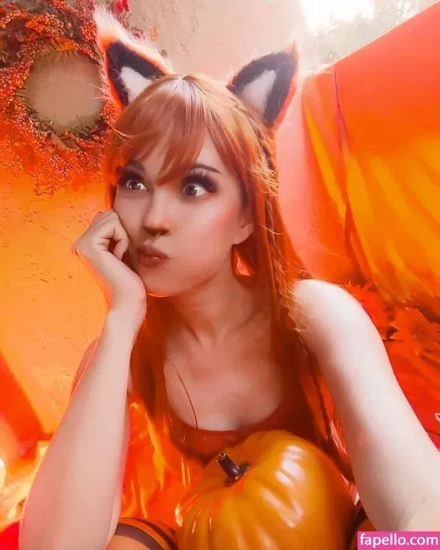 HendoArt / LewdoArt Onlyfans Photo Gallery 