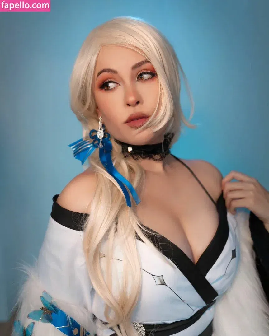 HendoArt / LewdoArt Onlyfans Photo Gallery 