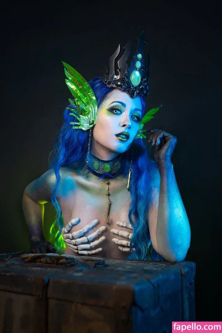 HendoArt / LewdoArt Onlyfans Photo Gallery 