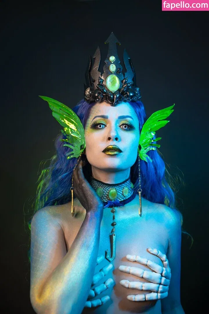 HendoArt / LewdoArt Onlyfans Photo Gallery 