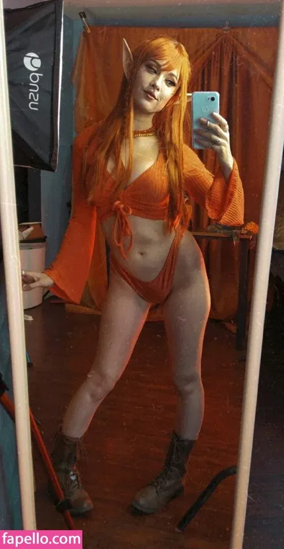 HendoArt / LewdoArt Onlyfans Photo Gallery 