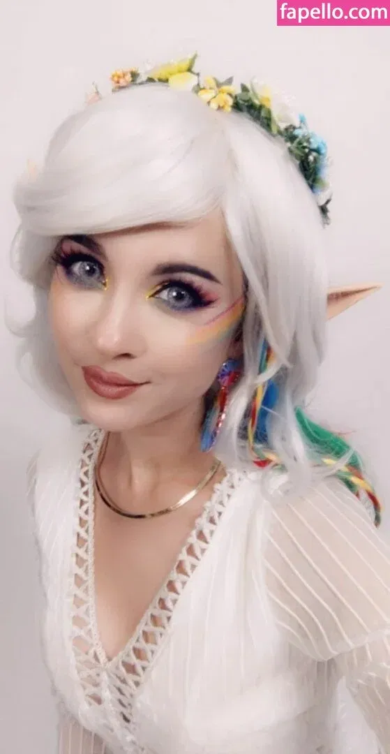 HendoArt / LewdoArt Onlyfans Photo Gallery 