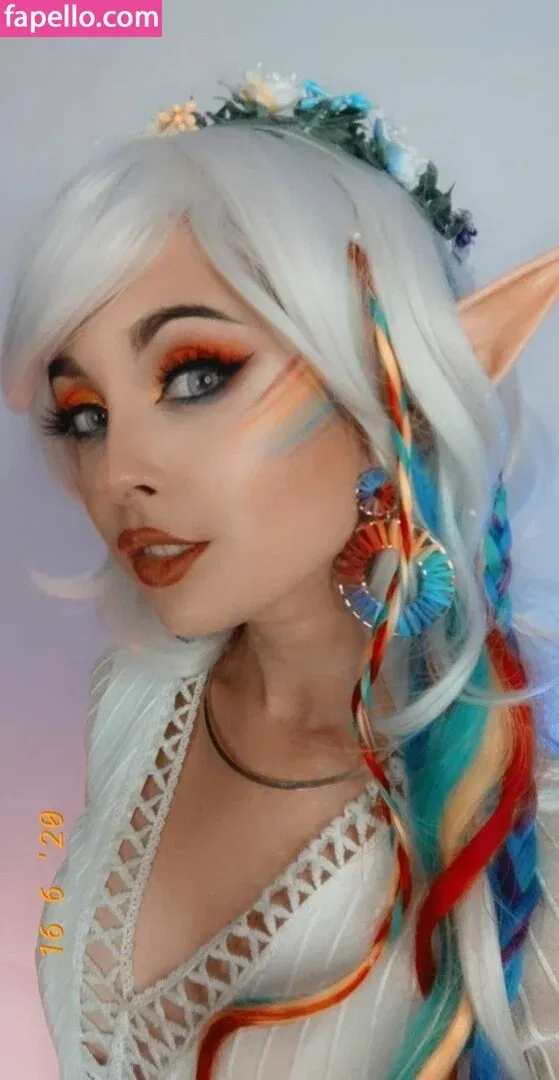 HendoArt / LewdoArt Onlyfans Photo Gallery 