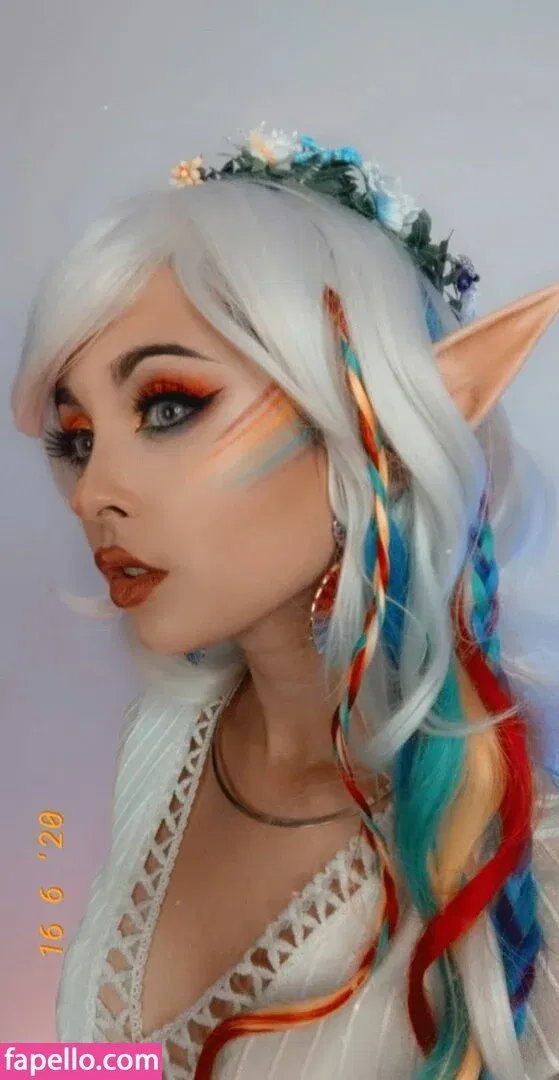 HendoArt / LewdoArt Onlyfans Photo Gallery 