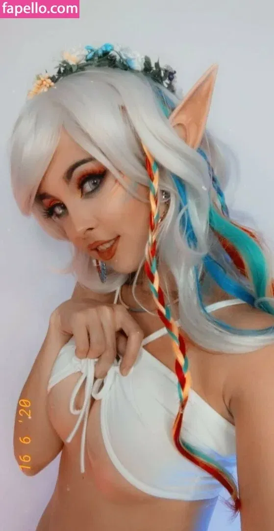 HendoArt / LewdoArt Onlyfans Photo Gallery 