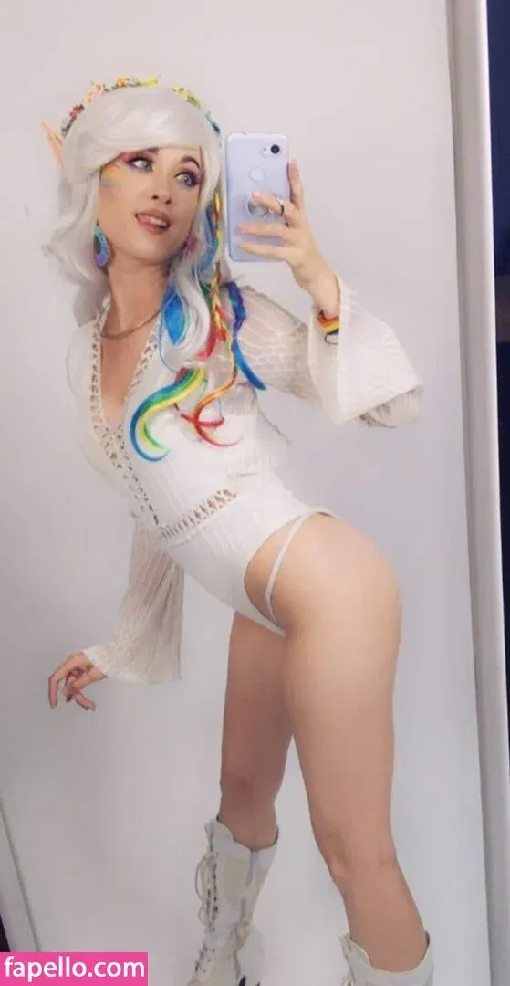 HendoArt / LewdoArt Onlyfans Photo Gallery 