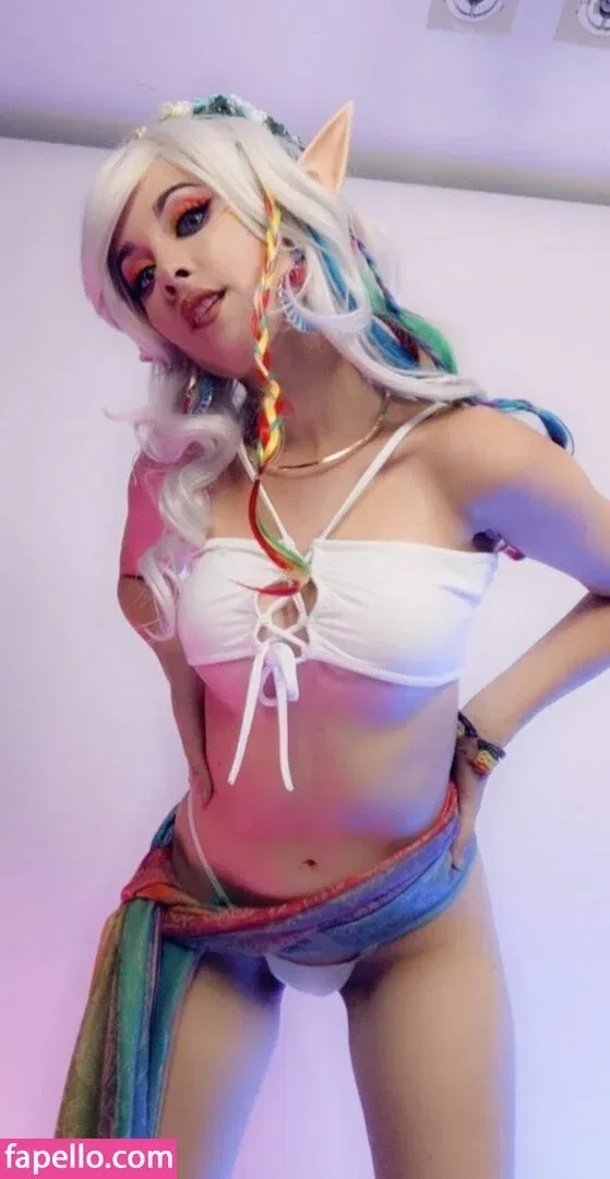 HendoArt / LewdoArt Onlyfans Photo Gallery 