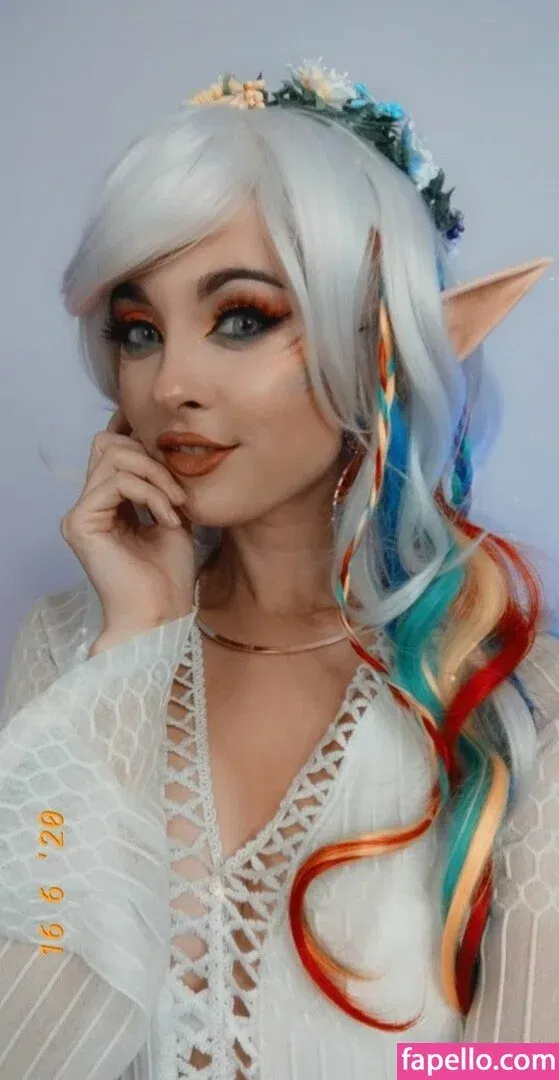 HendoArt / LewdoArt Onlyfans Photo Gallery 