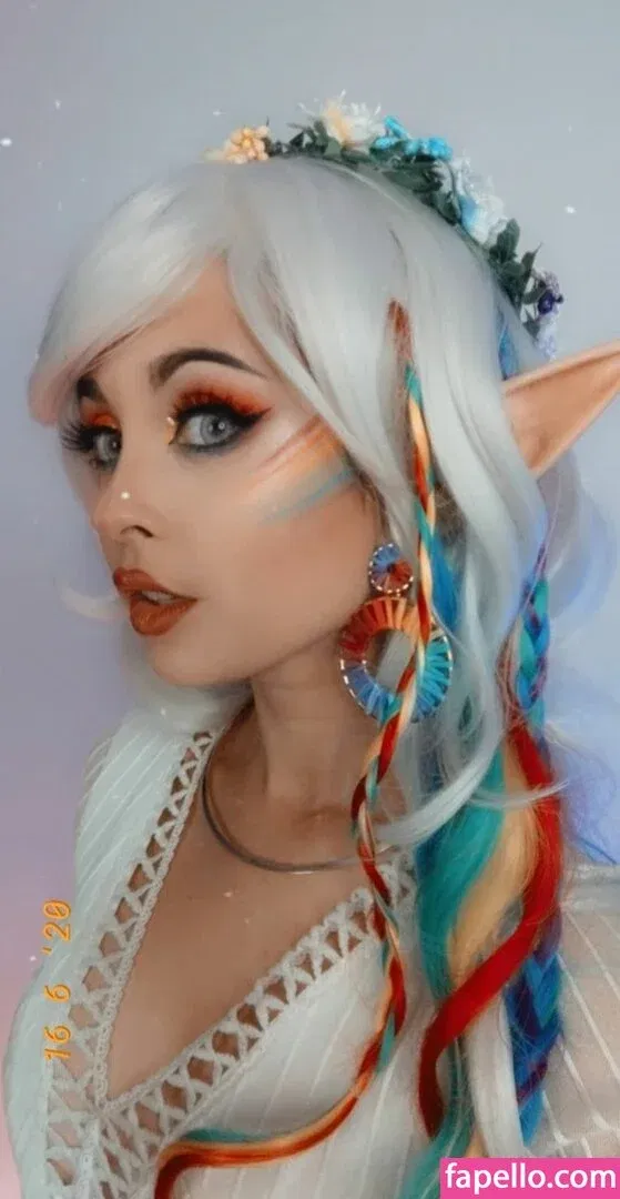 HendoArt / LewdoArt Onlyfans Photo Gallery 