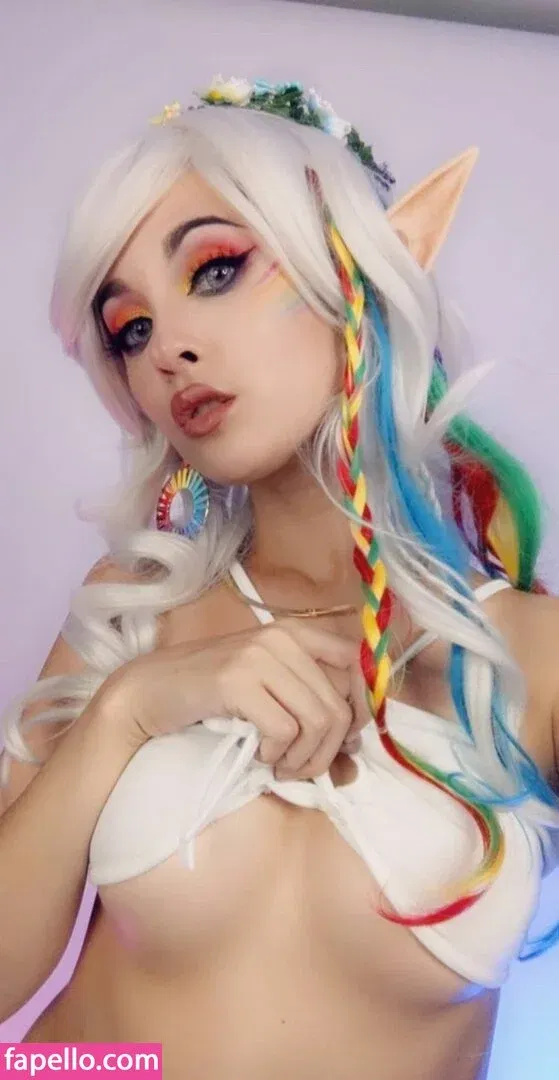 HendoArt / LewdoArt Onlyfans Photo Gallery 