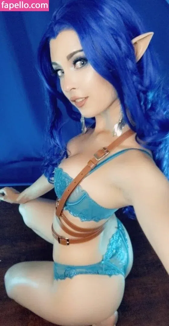 HendoArt / LewdoArt Onlyfans Photo Gallery 