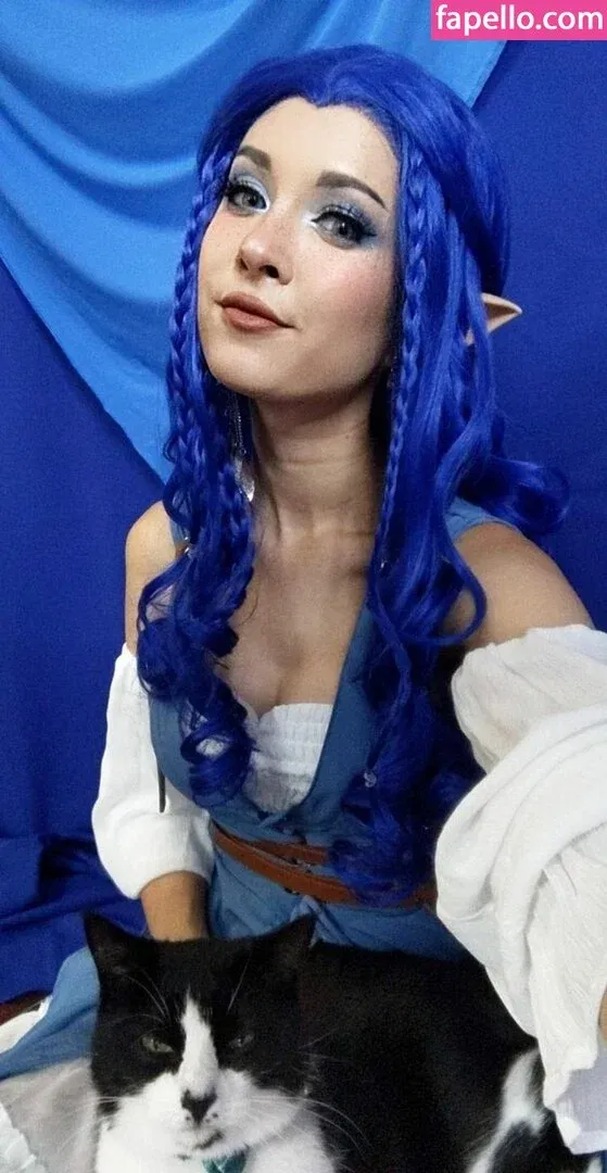 HendoArt / LewdoArt Onlyfans Photo Gallery 