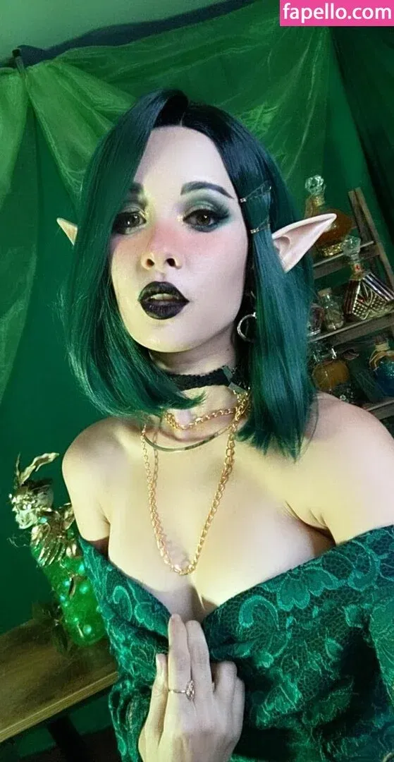 HendoArt / LewdoArt Onlyfans Photo Gallery 