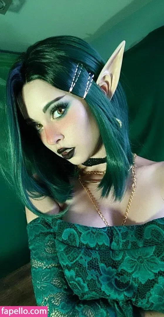 HendoArt / LewdoArt Onlyfans Photo Gallery 