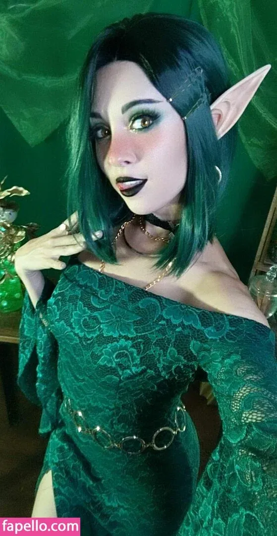 HendoArt / LewdoArt Onlyfans Photo Gallery 