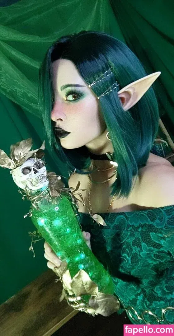 HendoArt / LewdoArt Onlyfans Photo Gallery 