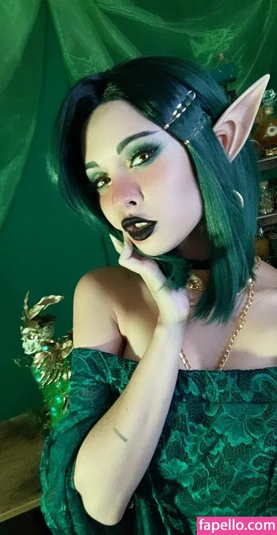 HendoArt / LewdoArt Onlyfans Photo Gallery 