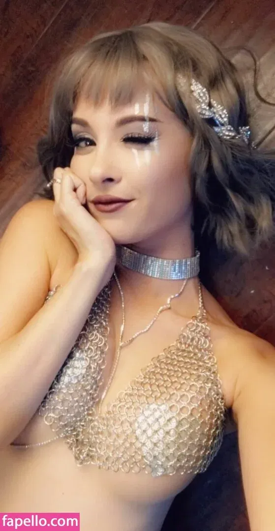 HendoArt / LewdoArt Onlyfans Photo Gallery 