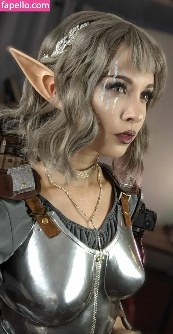 HendoArt / LewdoArt Onlyfans Photo Gallery 